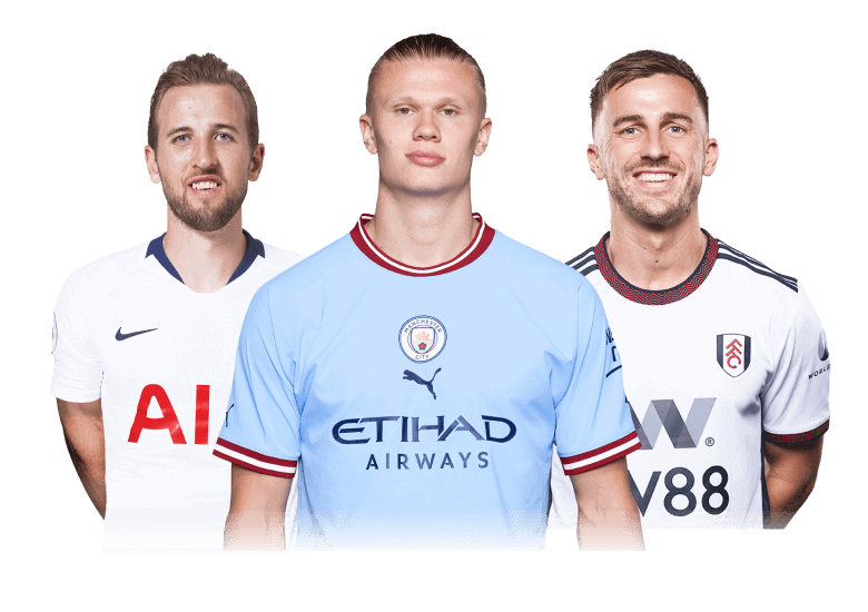 澳门百老汇真人 Main Banner